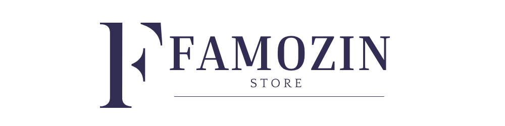 famozin.com